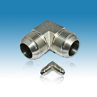 ���A���D��׼JIC  1J9ϵ��̼䓽��^ 90�ȏ��^ ���� 2500ϵ��