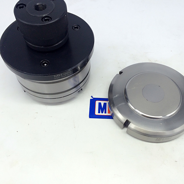 敲落孔数控冲床模具 马赫特殊数控砖塔专用