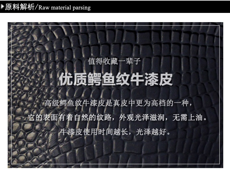 TB2Rp6icVXXXXakXXXXXXXXXXXX_!!