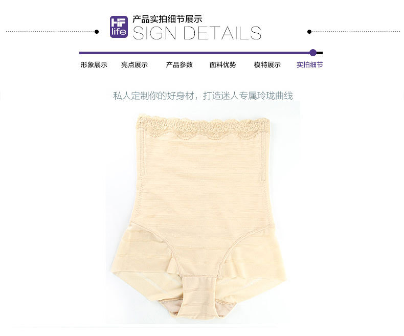 Body sexy en spandex - Ref 668675 Image 23