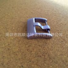 �ֱ��۲��P����ی����͉���������Ƥ���z���z�ֱ펧�ۏS��ֱ�N