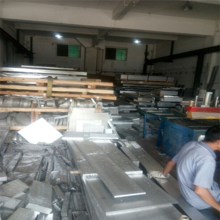 QQ圖片20160118150640