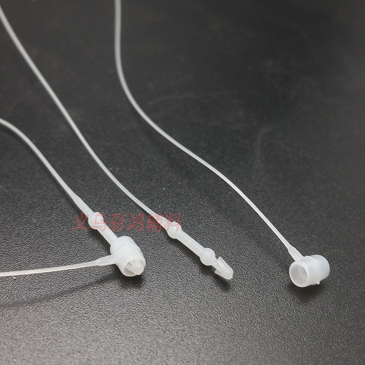 20160519_123344 副本