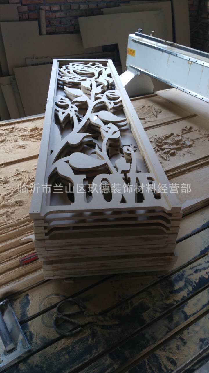 花盘弯板,花盘,葵花盘_大山谷图库
