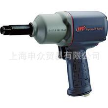����IRӢ�����m��ӛ_������2135QTi-2MAX 2235QTIMAX-2�L�Ӱ���