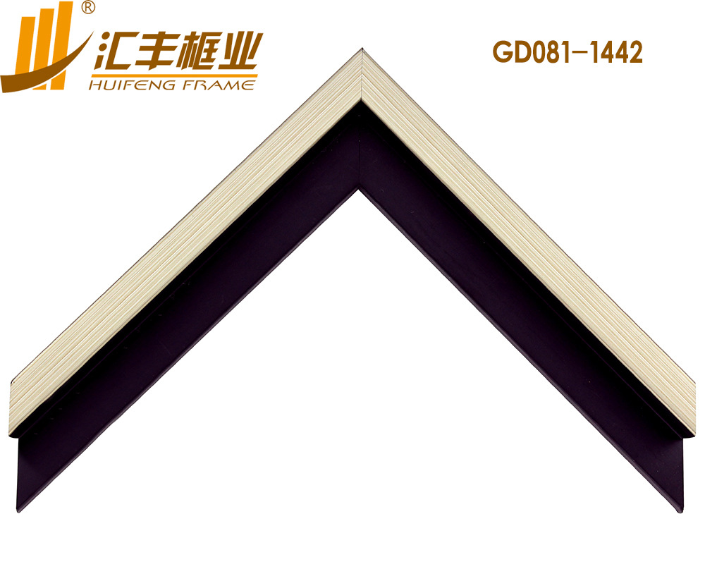 GD081-1442正面 副本