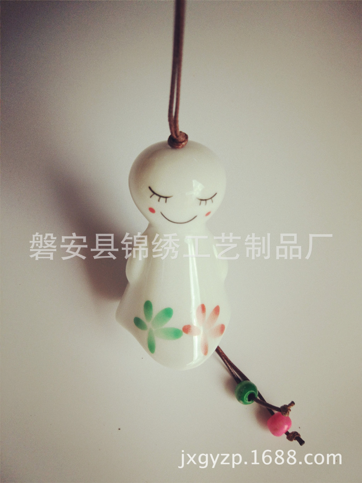 IMG_20160618_164019_副本