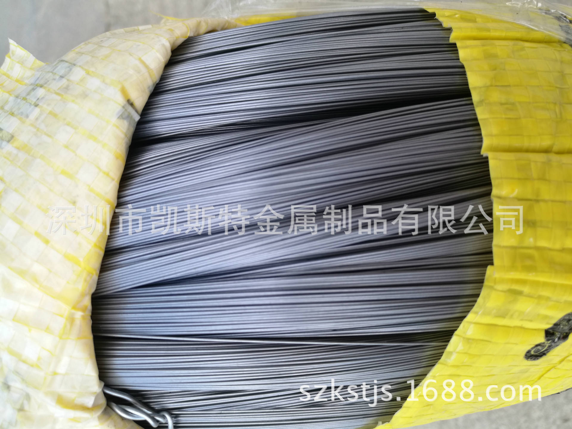 KIS象牌SWP-B琴钢丝 SWC高碳钢丝 0.15-5.0mm供应韩国原装进口-阿里巴巴