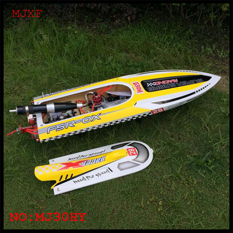 77F7A5C0041E48B92B70ACE1469185