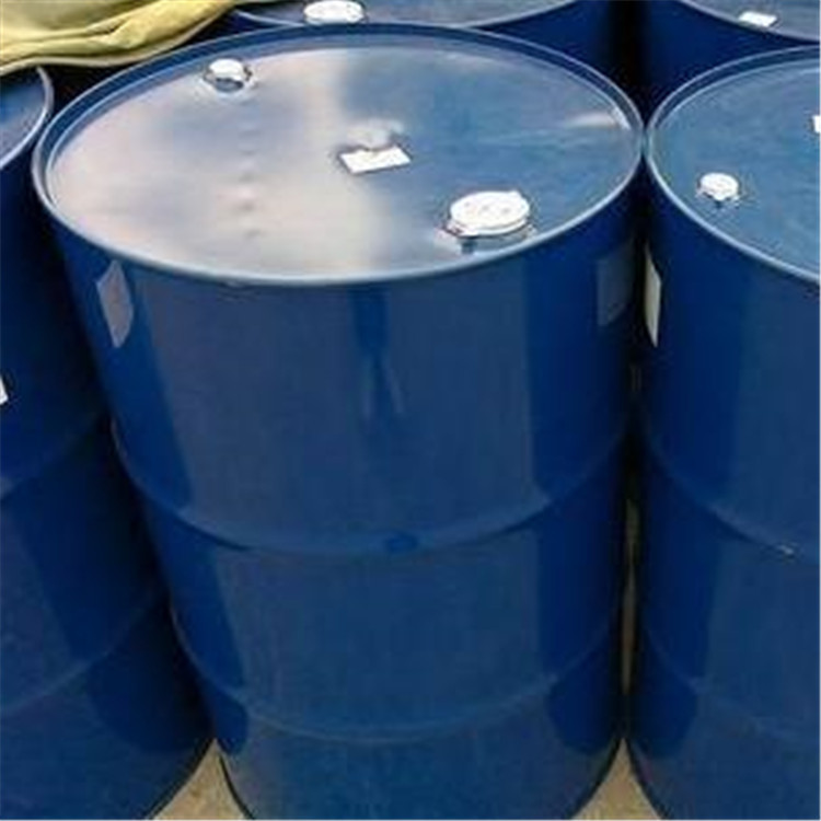 供应（三乙醇胺） 水泥旱强剂  含量85-99 国产进口