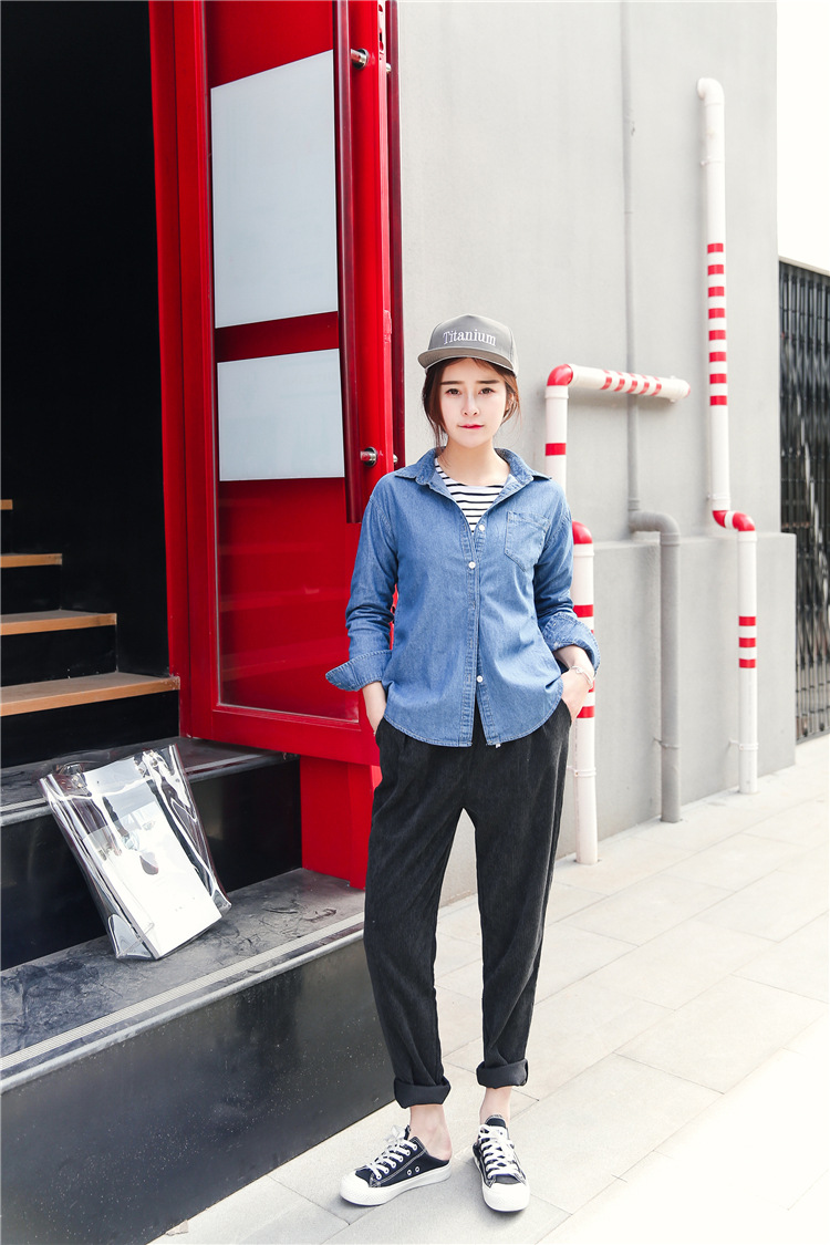 TB2x1U.kpXXXXarXpXXXXXXXXXX_!!