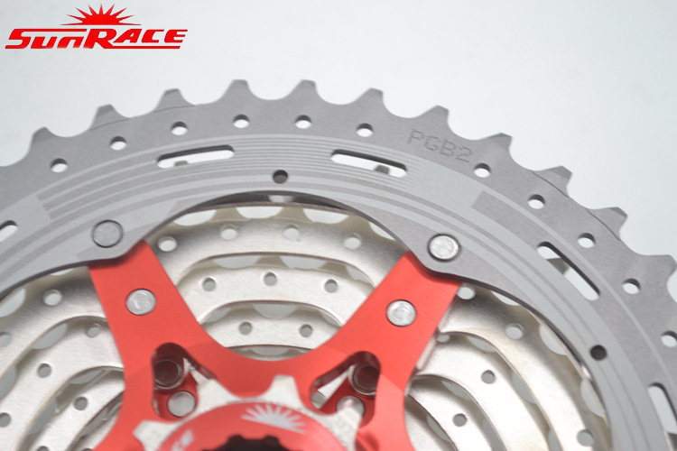 Pignon de vélo - Ref 2367687 Image 9