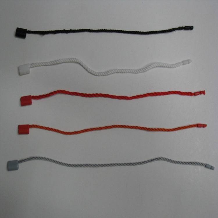 T2ofuzXf4XXXXXXXXX_!!654915356