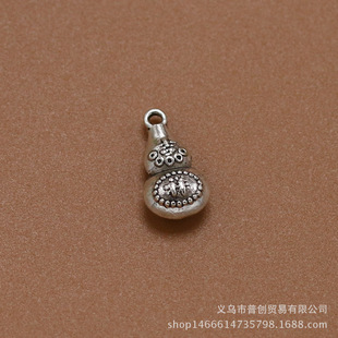 ���y�Ͻ�����J���� �͹�����朒�����DIY�Ʒ������l
