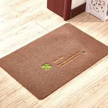 �M�T�؉|����T�|�����T�ڏN���T�dԡ����ˮ�����_�|�lԡ�|��