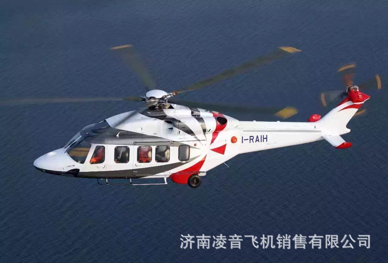 ����ֱ�������ޣ�����ֱ�������޹�˾