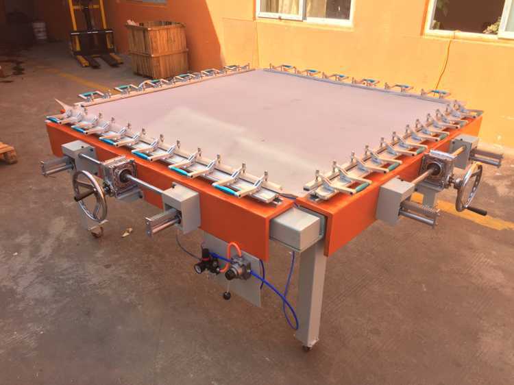 E4AF2DEFAC8537892C202F6355D909