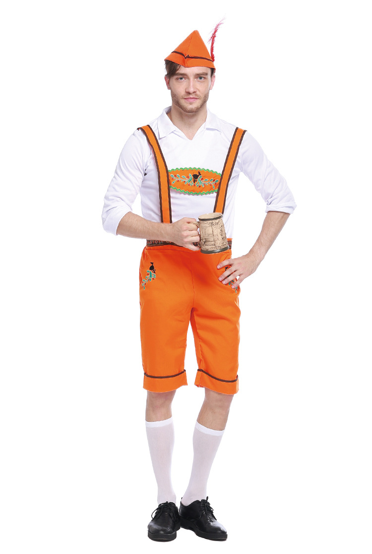 16035【男+女】_09