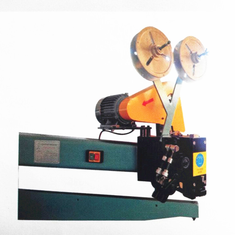 台湾高速平钉机1