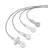 哈希GLI 3700E 系列无电极电导率探头