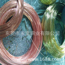 ���S���lTU1�o�����~���� ��Ӳ�t�~�⾀���� T2�t�~��0.5 0.6 0.8