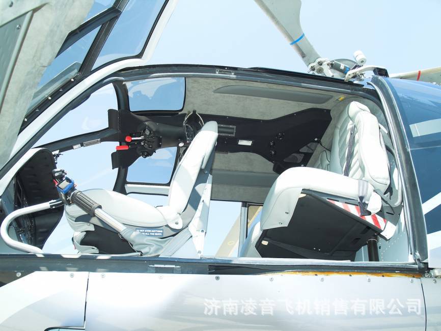 ����ͨ�ú��� ����ֱ����EC- 120������ֱ���ɻ����� ����ֱ����