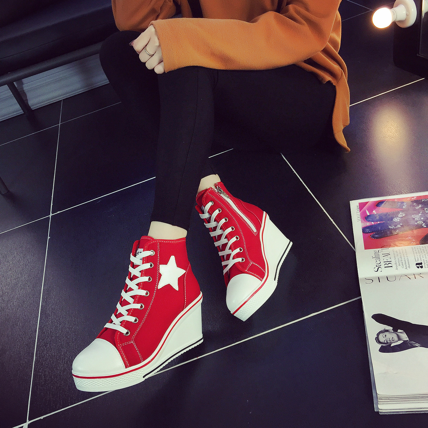 undefined
