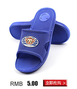 2766921927_1974532588