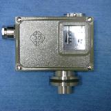 厂家压力控制器D-500/7D普通型现货