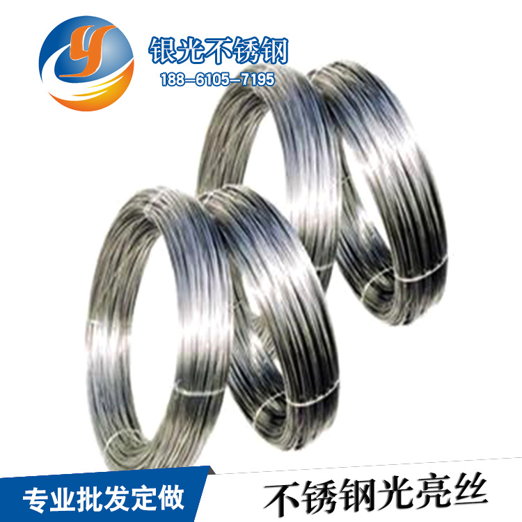 452450865_1302465024