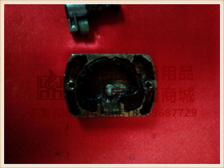 ��ƷKINGO���󾫹��ƽ�ȫ�������͹�֭����֭Ͱ��������Ʒ ����