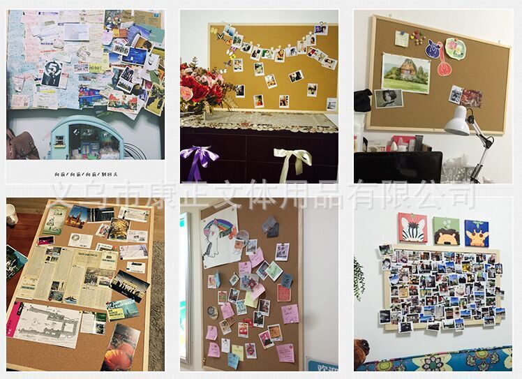 QQ图片20160118124838