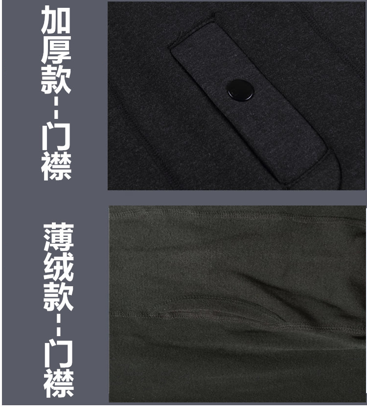 TB2T6WeX8yN.eBjSZFIXXXbUVXa_!!