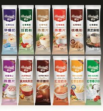 ؐ��35g���ٛ_���͠I�BʳƷ���ҷ� ��Ƭ ֥��� ����Ƭ���l