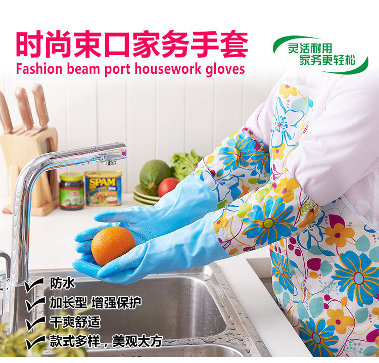 058详情--单层_03