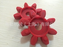 �����ݾ��_�| 18ATF���C÷���S��ҷ���C�����w/�۰����p���z