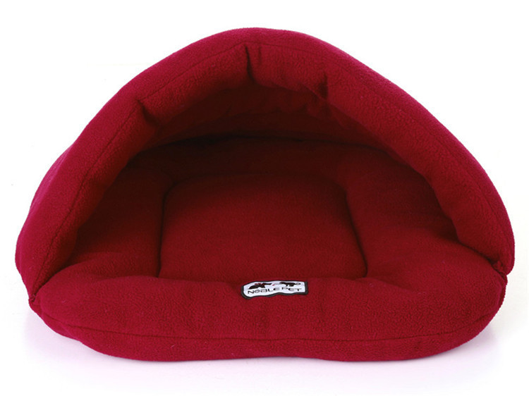 Pet Bed Image 11