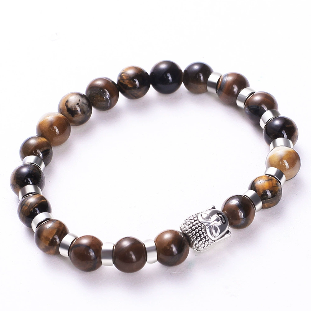Аксессуар, браслет, ювелирные изделия, Aliexpress, европейский стиль
