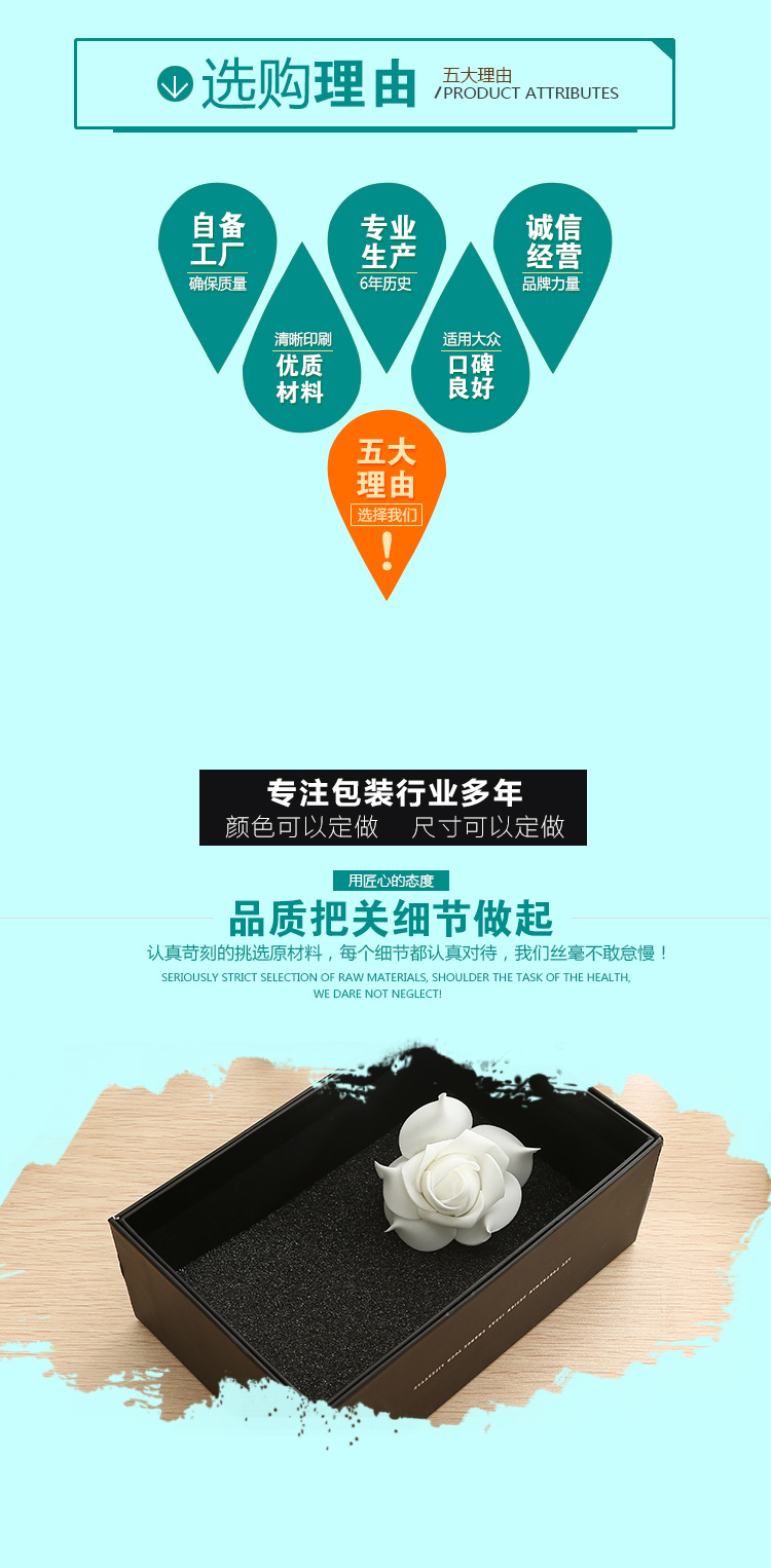 众美-详情-题-1_02