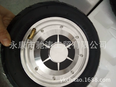 outer tire torsion car – Elektrikli avtomobil şinləri