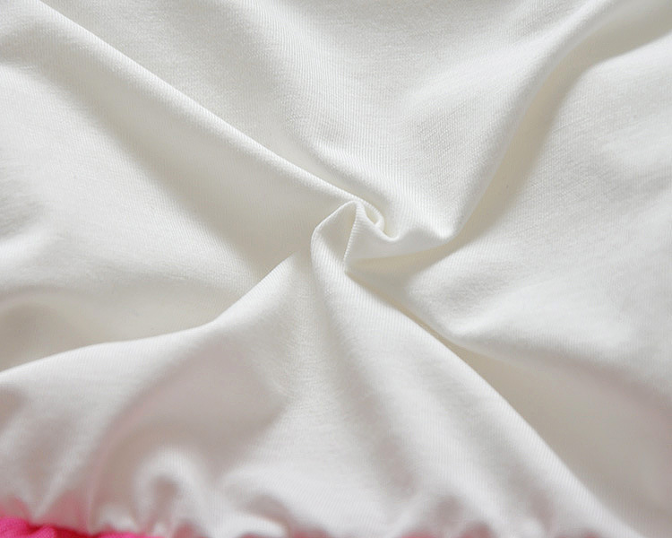 Robe enfant - Ref 2045341 Image 24