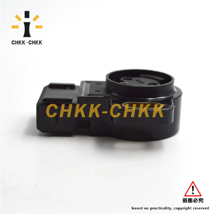 Подходит для Mitsubishi Pajero трясущийся дверной датчик положения md614772 MD614734 TH247