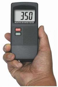 HAD-NI-214负离子水检测器