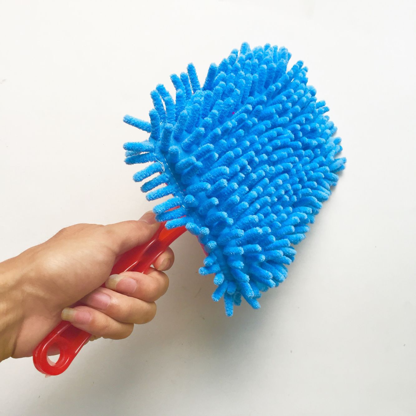 3800FBC96276CEA92EB7A8678D5B71