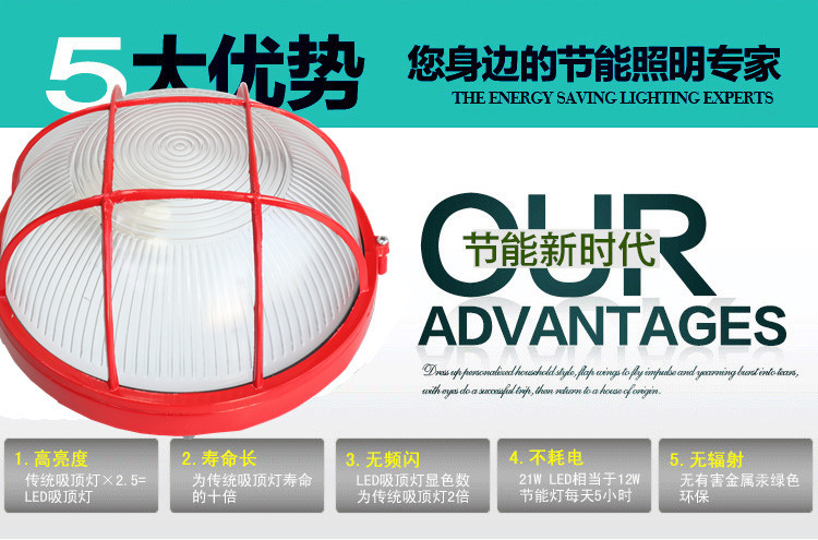 TB2oO6ripXXXXanXpXXXXXXXXXX_!!