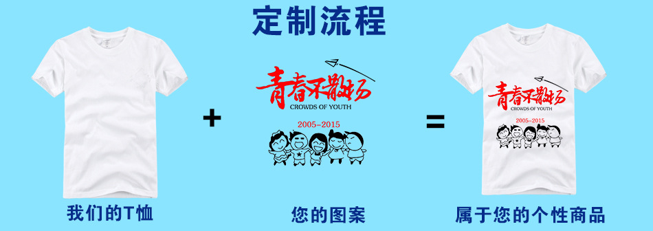 TB2nGMFjFXXXXasXpXXXXXXXXXX_!!