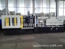 Ҹ۹48ǻ500VȪˮƿ ƿwעܙCģ