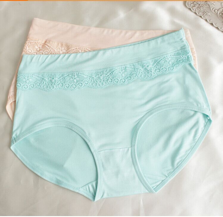 QQ图片20150723150312