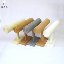 ��Ѿչʾ���b�S���l��朼� �@�K�lȦ�ΌӼ��L�Ʒ������l