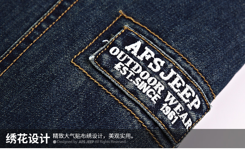 63J66008A详情描述_15